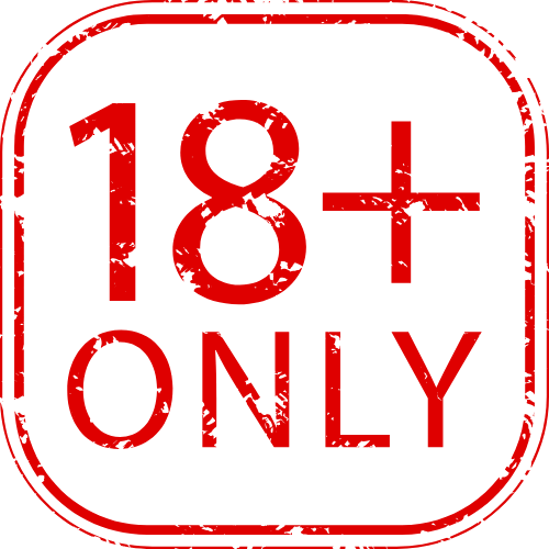 Mrgummybear18